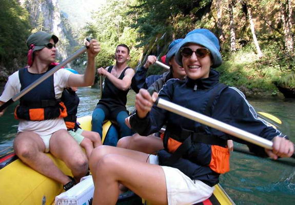 rafting,picos de europa.rafting,rios picos de europa,rafting en los picos de europa